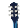 Електрогітара Gretsch G5232LH Emtc DBL Jet FT MNS