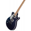 Електрогітара Gretsch G5232LH Emtc DBL Jet FT MNS