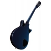 Електрогітара Gretsch G5232LH Emtc DBL Jet FT MNS