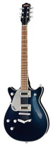 Електрогітара Gretsch G5232LH Emtc DBL Jet FT MNS