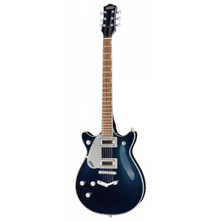 Електрогітара Gretsch G5232LH Emtc DBL Jet FT MNS