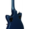 Электрогитара Gretsch G5232T Emtc DBL Jet FT MNS