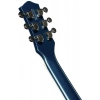 Электрогитара Gretsch G5232T Emtc DBL Jet FT MNS