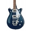 Электрогитара Gretsch G5232T Emtc DBL Jet FT MNS