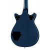 Электрогитара Gretsch G5232T Emtc DBL Jet FT MNS