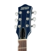 Электрогитара Gretsch G5232T Emtc DBL Jet FT MNS