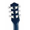 Электрогитара Gretsch G5232T Emtc DBL Jet FT MNS