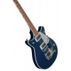 Электрогитара Gretsch G5232T Emtc DBL Jet FT MNS