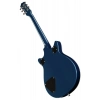 Электрогитара Gretsch G5232T Emtc DBL Jet FT MNS