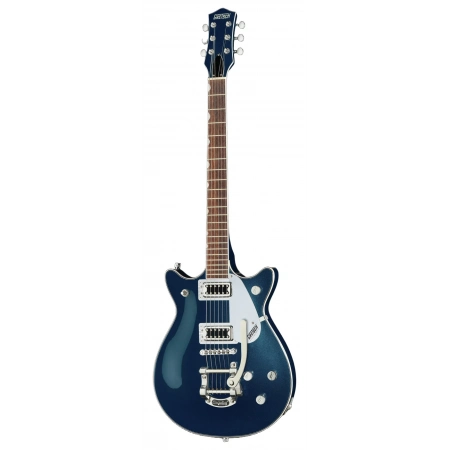 Электрогитара Gretsch G5232T Emtc DBL Jet FT MNS