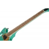 Электрогитара Gretsch G5232T EMTC Double Jet CGRN