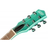 Электрогитара Gretsch G5232T EMTC Double Jet CGRN