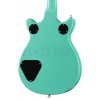 Электрогитара Gretsch G5232T EMTC Double Jet CGRN