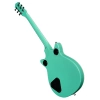 Электрогитара Gretsch G5232T EMTC Double Jet CGRN