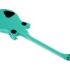Электрогитара Gretsch G5232T EMTC Double Jet CGRN