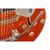 Електрогітара Gretsch G5420T Electromatic OS