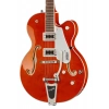 Електрогітара Gretsch G5420T Electromatic OS