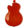 Електрогітара Gretsch G5420T Electromatic OS