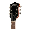 Електрогітара Gretsch G5420T Electromatic OS