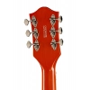 Електрогітара Gretsch G5420T Electromatic OS