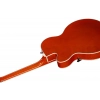 Електрогітара Gretsch G5420T Electromatic OS