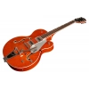 Електрогітара Gretsch G5420T Electromatic OS