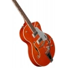 Електрогітара Gretsch G5420T Electromatic OS