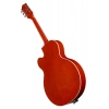 Електрогітара Gretsch G5420T Electromatic OS