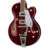 Электрогитара Gretsch G5420T Electromatic WS
