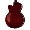 Электрогитара Gretsch G5420T Electromatic WS