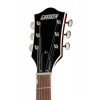 Электрогитара Gretsch G5420T Electromatic WS