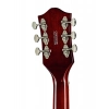 Электрогитара Gretsch G5420T Electromatic WS