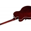 Электрогитара Gretsch G5420T Electromatic WS
