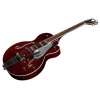 Электрогитара Gretsch G5420T Electromatic WS