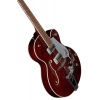 Электрогитара Gretsch G5420T Electromatic WS