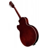 Электрогитара Gretsch G5420T Electromatic WS