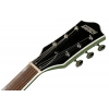 Електрогітара Gretsch G5420T EMTC CLS HLW ANV GRN
