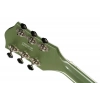 Електрогітара Gretsch G5420T EMTC CLS HLW ANV GRN