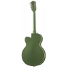 Електрогітара Gretsch G5420T EMTC CLS HLW ANV GRN