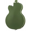 Електрогітара Gretsch G5420T EMTC CLS HLW ANV GRN