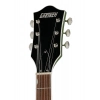 Електрогітара Gretsch G5420T EMTC CLS HLW ANV GRN