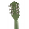 Електрогітара Gretsch G5420T EMTC CLS HLW ANV GRN