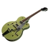 Електрогітара Gretsch G5420T EMTC CLS HLW ANV GRN