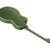 Електрогітара Gretsch G5420T EMTC CLS HLW ANV GRN