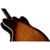 Електрогітара Gretsch G5422G-12 Electromatic SBB