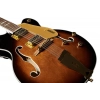 Електрогітара Gretsch G5422G-12 Electromatic SBB