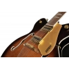 Електрогітара Gretsch G5422G-12 Electromatic SBB