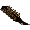 Електрогітара Gretsch G5422G-12 Electromatic SBB