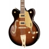 Електрогітара Gretsch G5422G-12 Electromatic SBB