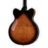 Електрогітара Gretsch G5422G-12 Electromatic SBB
